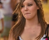 85028431574283096213