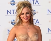 85078605131403233377