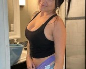 85497523925763631176