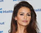 85666701106260536465