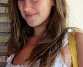 86180173768396390672