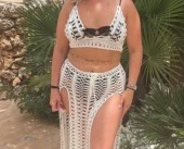 86474474340214051896