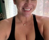 86534999014859982990