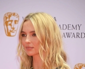 Jodie Comer | Love-Boobs.com