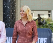 87217767762869659280