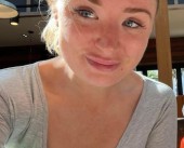 87908896084890182499