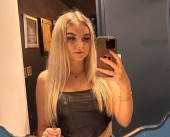 88583896495457161037