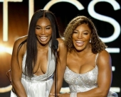 89490772347634605301