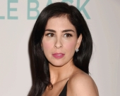 89914530481479213286