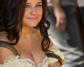 90117048363527143048