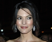 Alana de la Garza | Love-Boobs.com