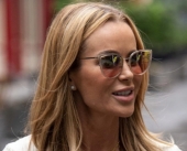 90888422902347210747