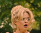 90908061345187824523