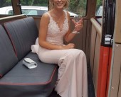 91343494158165145052