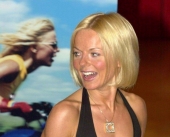 91665296898951508454