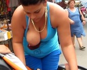 92169077729540821473