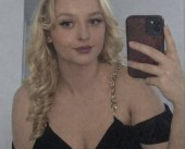 92701382537734523775