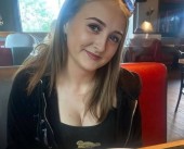 92949316835138292129