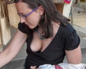 92971652455881744879