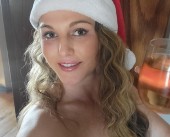 93289696966004016505