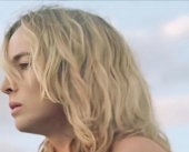 93413380701620624032