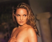 Katherine Heigl | Love-Boobs.com