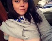 94145412340455193790