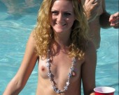 94374600950226300942