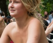 94600570387102303018