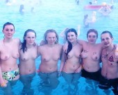 95387773302242229427