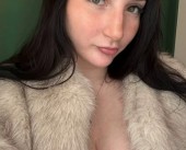 95692512348549807983