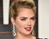 96146299898290775989