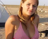 98660453718210509772