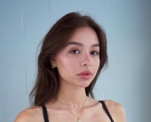 Sophie Mudd | Love-Boobs.com