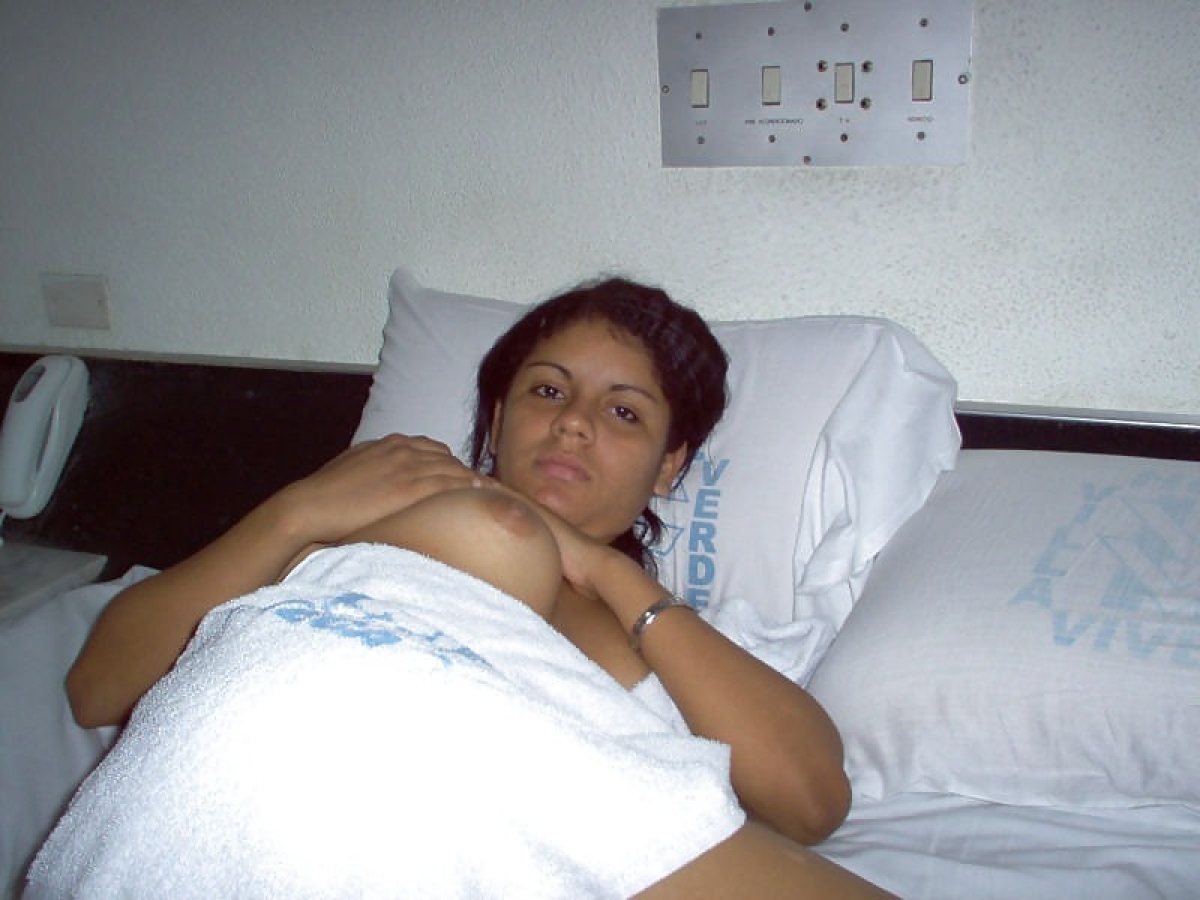 Image Reference: 01195531510063654562 - Love Boobs