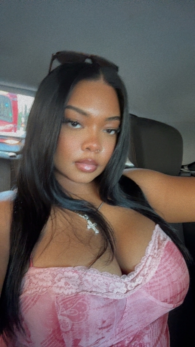 Image Reference: 01329083073540529019 - Love Boobs