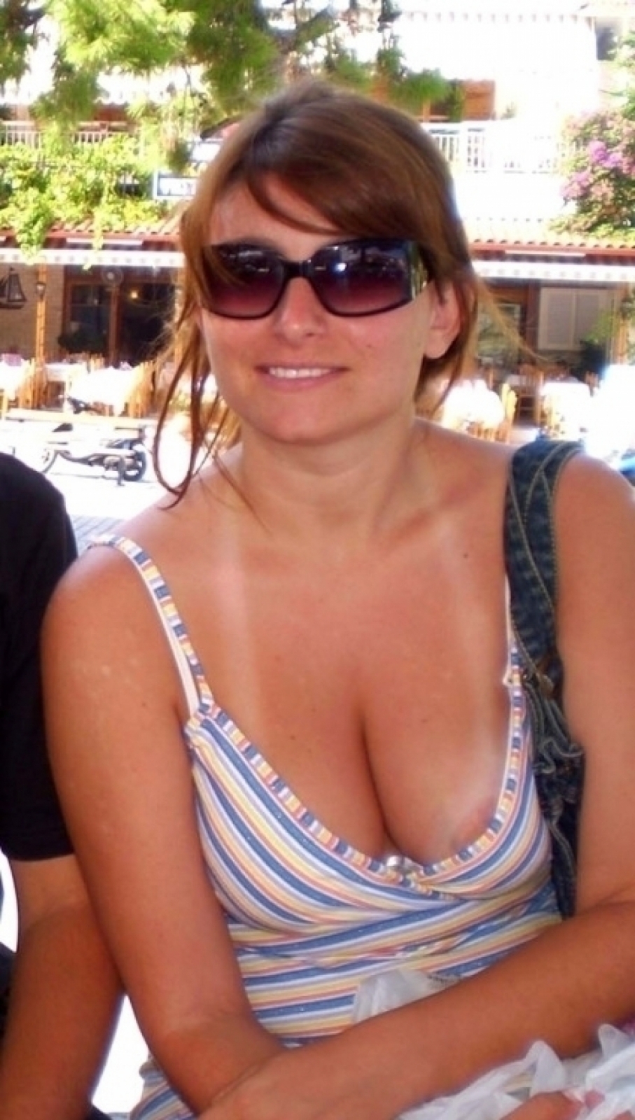 Image Reference: 02801041656526060757 - Love Boobs