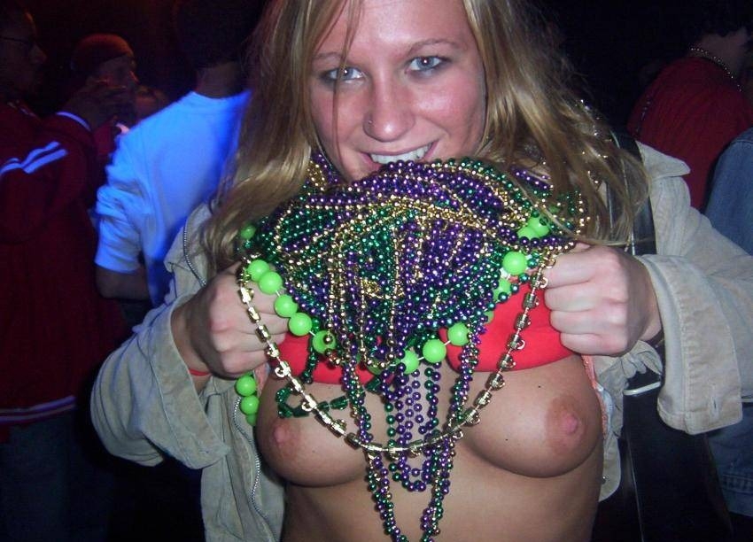 Image 03816196026335857217 — Love Boobs