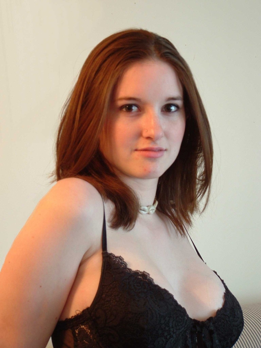 Image Reference: 06491013062703120850 - Love Boobs