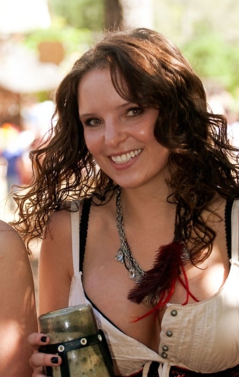 Image Reference: 09019835952359249915 - Love Boobs