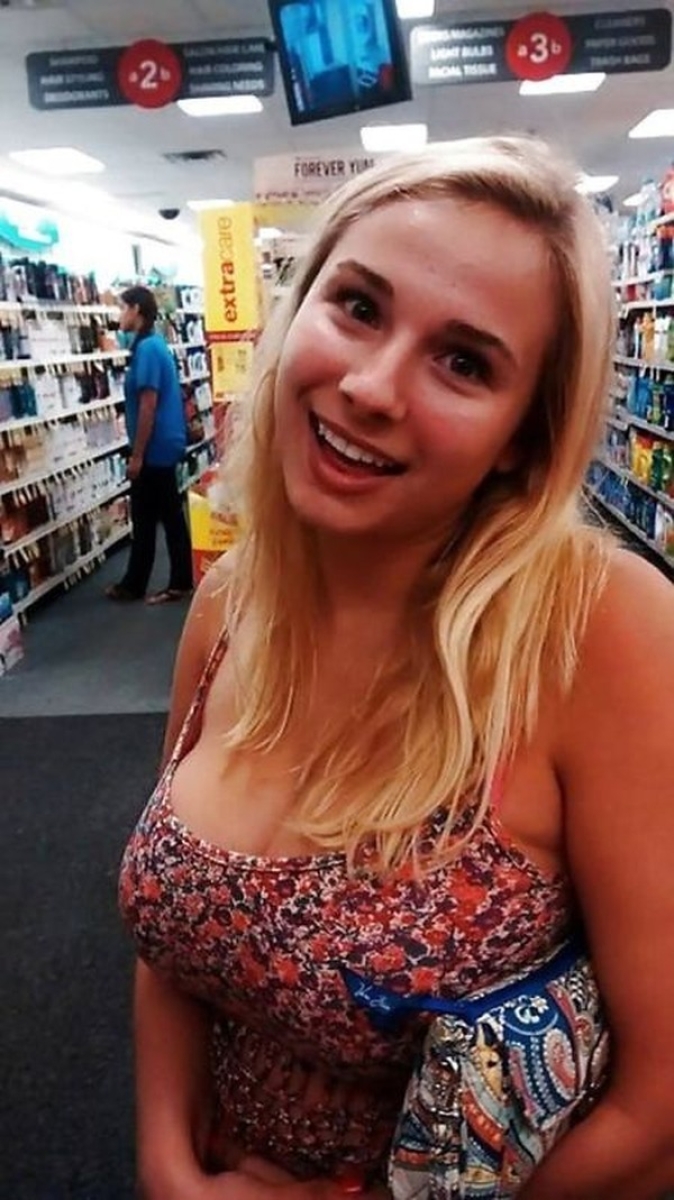 Image Reference: 09078831819640841035 - Love Boobs