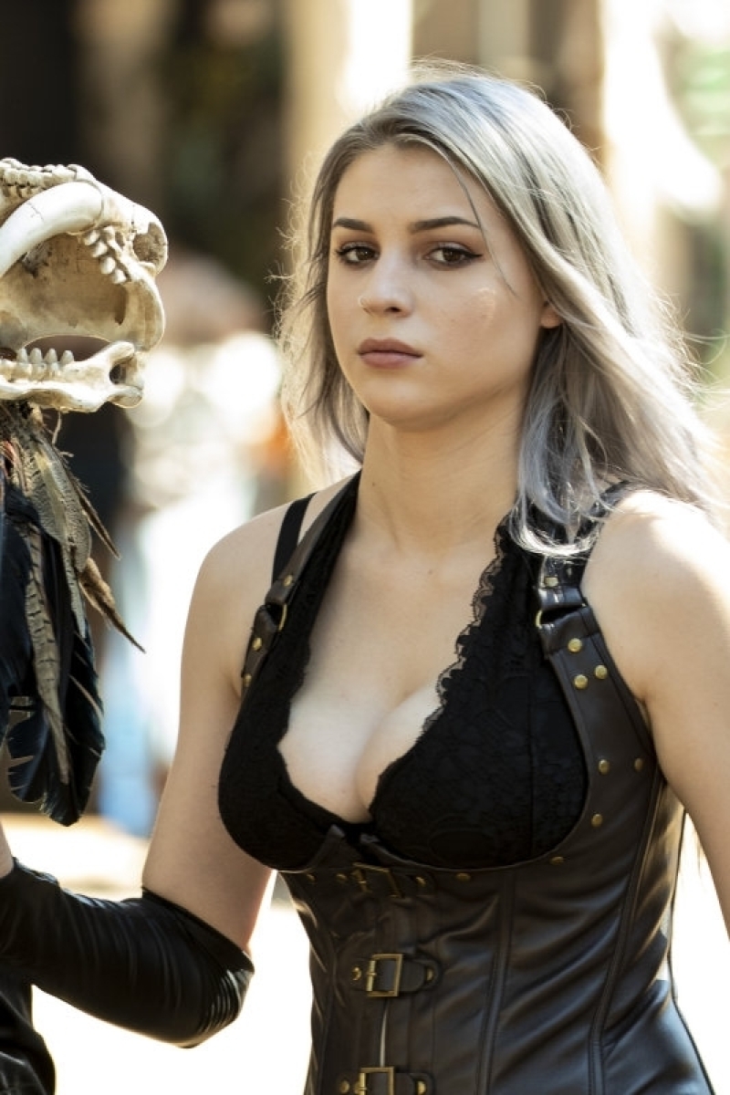 Image Reference: 09288313901621127203 - Love Boobs