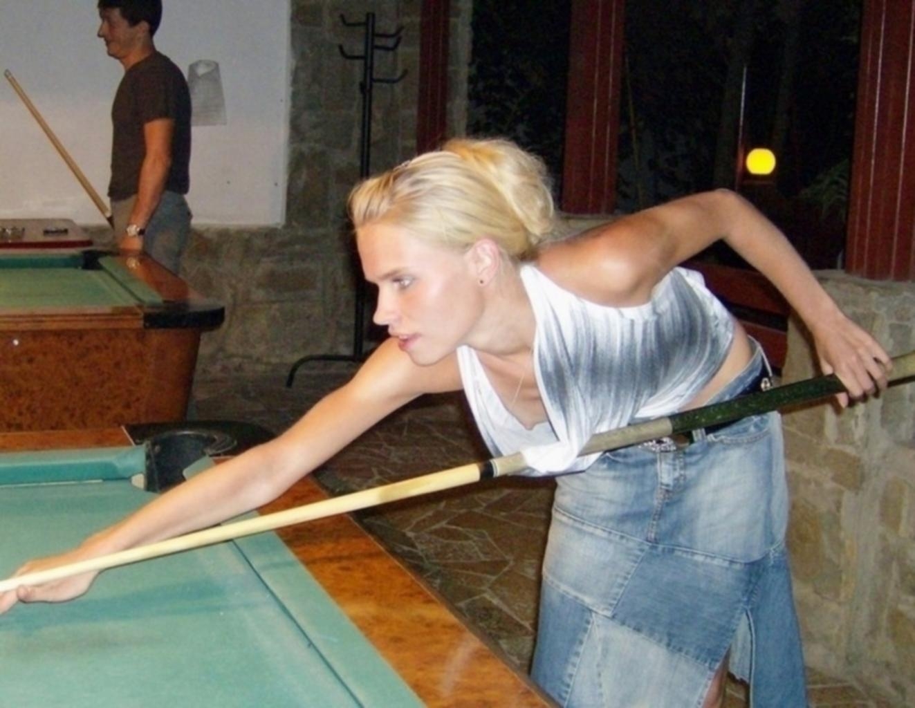 Image Reference: 09934775539972980295 - Love Boobs