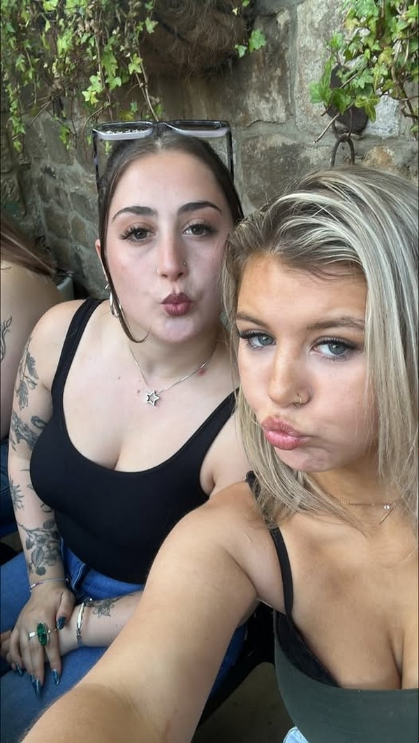 Image 11622213974372892548 — Love Boobs