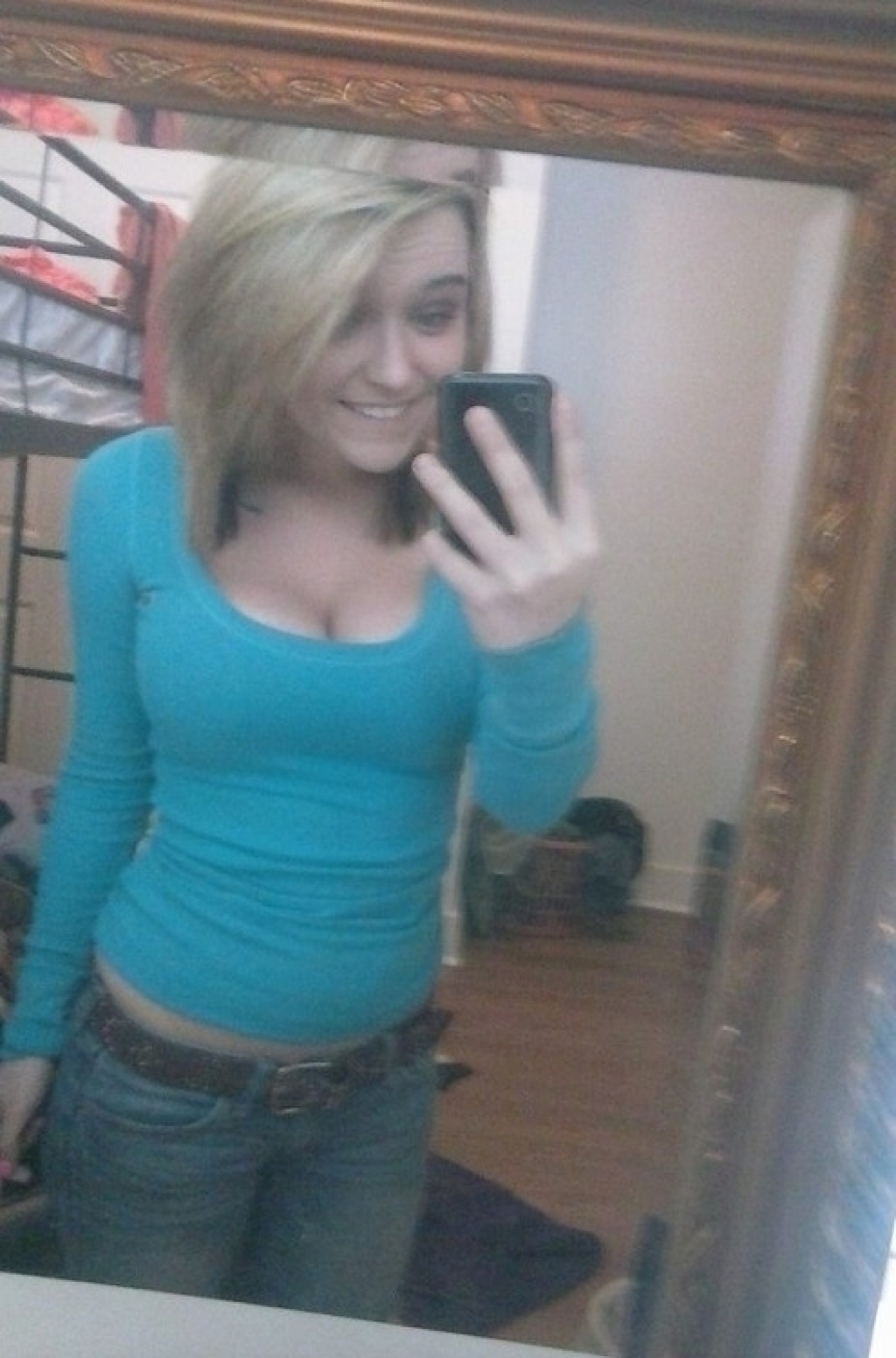 Image Reference: 11803162897591293663 - Love Boobs