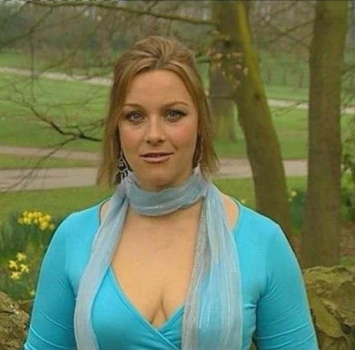 Image Reference: 12246865798113188010 - Love Boobs