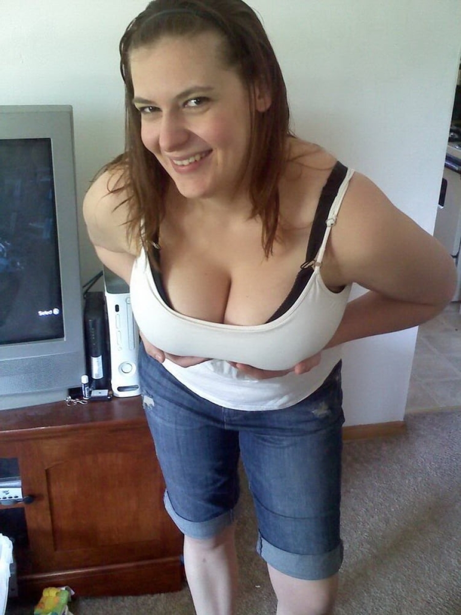 Image Reference: 14245876705938444710 - Love Boobs