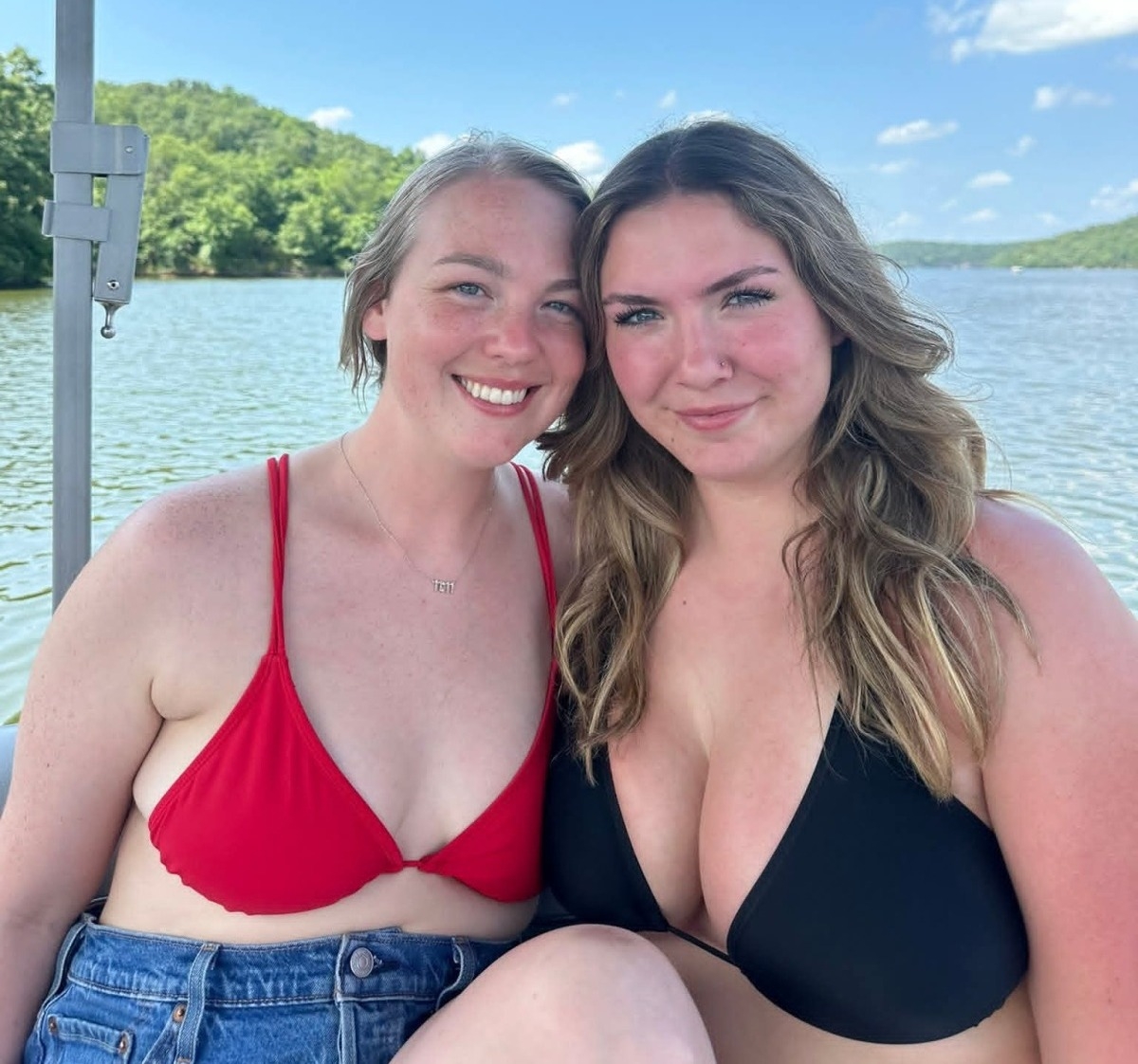 Image 16940508048864373499 — Love Boobs