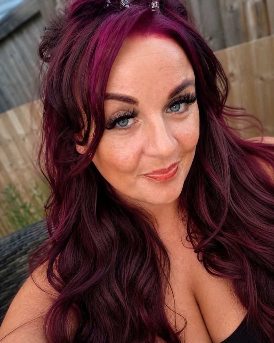 Image 17383544036314538057 — Love Boobs