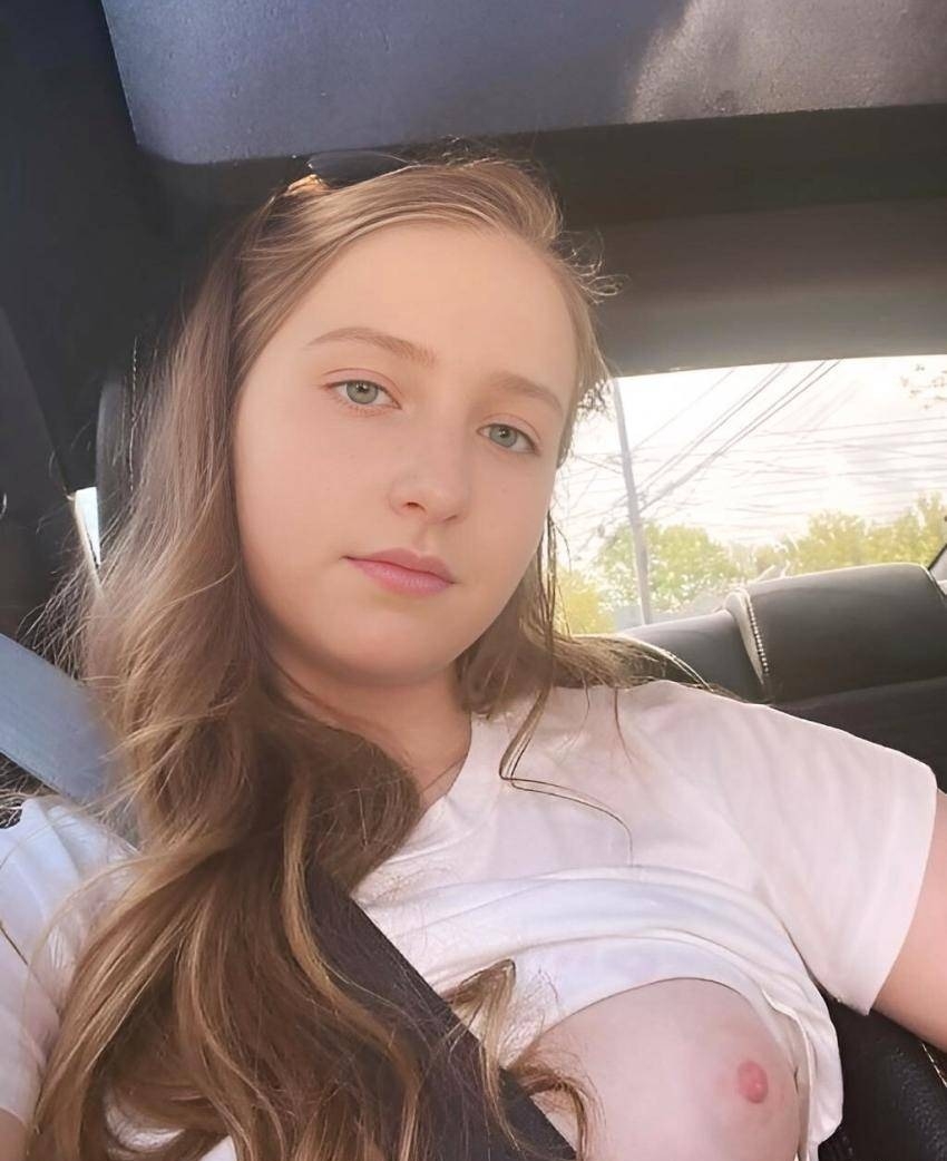 Image 18035771015078347641 — Love Boobs